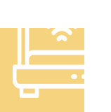wifi and Smart TV
