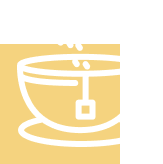 Koffie/thee faciliteiten